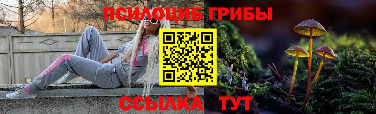 Галлюциногенные грибы Magic Shrooms Златоуст